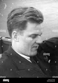 Jack newkirk hi-res stock photography and images