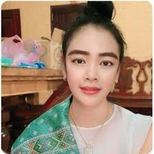 ຂໍຍອມຮັບລະ.ວ່າຕົວເອງເປັາພໍ່ເຈົ້າອາລົມ.ເວົ້າຫຍັງໄປກະເປັນຜິດເປັນຳໄພ.ຂໍໂທດ.ຂໍໂທດ.Sorry.  ສິຂໍປັບອາລົມອາລົມໃຫ້ດີຂື້ນໃນປີ2025 ...