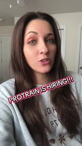 We are hiring instructors to help students level up their careers!!  Part-Time, in-person roles available in Missouri City, TX links in  comments!! #missouricitytx #hiring #jobposting #protraincollege ...