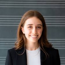 Music Theory Society of New York State