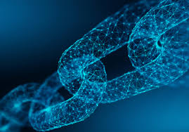 Commonwealth bank customers will still be able to buy and sell cryptocurrency using other commbank transactional accounts and debit cards. Bitcoin Daily Hsbc Backs Blockchain Co Axoni Pymnts Com