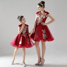 Se si desidera abiti da cerimonia belli, si naviga su okmi, ci sono tanti vestiti da cerimonia per scegliere e si può navigare gli abiti da cerimonia con differente stile on line e perfetto disegno qui su okmi.it. Ø§Ø®ØªØ¨Ø§Ø± Ù„ÙŠ Ø£Ø³Ø·ÙˆØ§Ù†Ø© Abito Cerimonia Mamma E Figlia Ballermann 6 Org