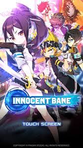 Should appear asking if you would like to download the itam store apk. Innocent Bane V1 0 2 Mod Apk Apkdlmod