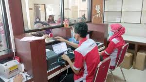Maybe you would like to learn more about one of these? Jne Dan Rsud Prof Dr Margono Soekarjo Kerjasama Layanan Antar Obat Radar Banyumas