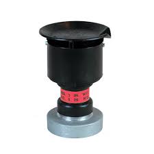 OPW 523V-1100 2-Inch, 8-Ounce Pressure, 1/2-Ounce Vacuum ...