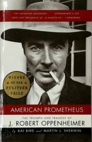 William Bedwell The Arabist 1563-1632