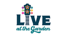 Live at the Garden: Alabama