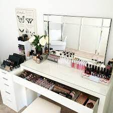 Maybe you would like to learn more about one of these? Instagram Photo By Vanity Collections May 11 2016 At 6 57am Utc Ic Mekan Fikirleri Mobilya Duzenleme Mobilya Fikirleri