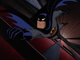 We hope you enjoy our growing collection of hd images to use as a background or home screen for your smartphone or please contact us if you want to publish a cool batman wallpaper on our site. 5835238 1436x1080 Batman Animated Series Desktop Background Cool Wallpapers For Me