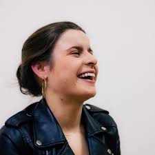 Alice Dryden Photography