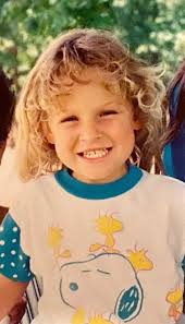 Pine Tree Lodge Nursing Center