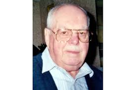 Fred Neeley Obituary (1920