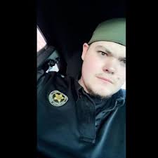 Ty Frazier (@joefrazier39)