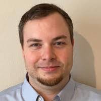 70+ "Leverett" profiles