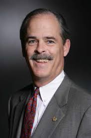 Who we are — Chelsea Partners