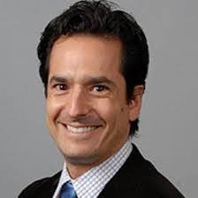 Michael Gideon's Instagram, Twitter & Facebook