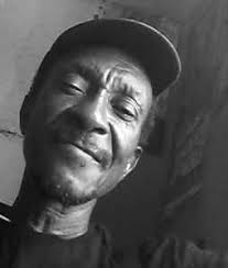 Patrick "Scabba" Sutherland Discography: Vinyl, CDs, & More