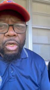 Another happy customer!🦾