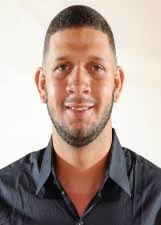 Alan Mendes 44244 para vereador de Itacarambi em 2024. Veja biografia,  propostas e tudo sobre sua campanha!