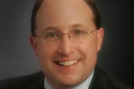 PRSSA Honors Dan Orzano