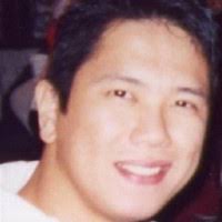 90+ "Joe Espino" profiles