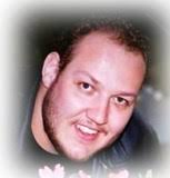 Steven Corral Obituary