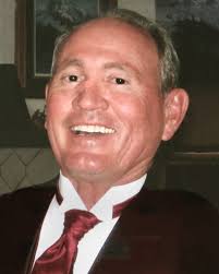 Aberdeen High School Class of '70