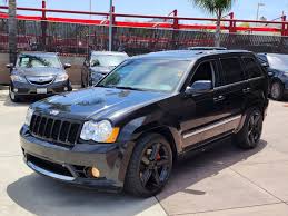 Image result for Brilliant Black 2010 Jeep