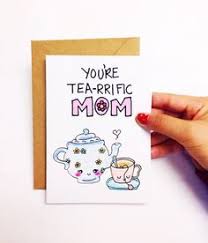 Best 25 birthday t for mom ideas on pinterest. Birthday Card Ideas For Mom Drawings Best Happy Birthday Wishes