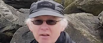 Recherché depuis près d'un an par sa famille, un randonneur retrouvé mort  dans les Alpes