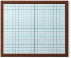 Il termine carta millimetrata, carta a griglia o carta a quadretti è una tipologia di carta stampata con linee sottili che formano una griglia regolare. Carta Da Parati Carta Millimetrata Senza Soluzione Di Continuita Pixers Viviamo Per Il Cambiamento