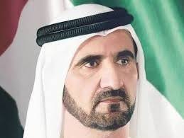 mohamed abdi isse (@ccm_isse)