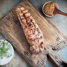 Nov 02, 2020 · 10 amazing pulled pork recipes that aren't sandwiches. Beachbody Pork Tenderloin Recipe Off 50
