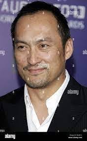 Nathan Watanabe's Instagram, Twitter & Facebook