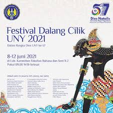 Check spelling or type a new query. Universitas Negeri Yogyakarta Publications Facebook