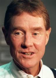 Montgomery DA says funds used for liquor at cook-off