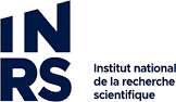 Institut national de la recherche scientifique (INRS