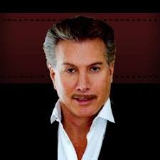 Alan Markovitz's Instagram, Twitter & Facebook