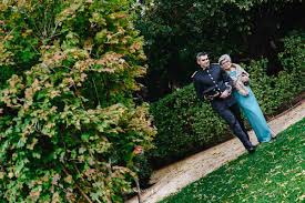 We did not find results for: Boda En La Canada De Monico El Escorial Justo Navas Fotografia