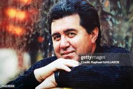 70,309 Duff Stock Photos, High-Res Pictures, and Images