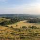Aerial Atlas of Ancient Britain: Child Okeford event image