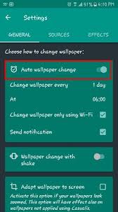 6 Wallpaper Changer Apps To Make Your Android Phone Pop Make Tech Easier It may seem funny because that wallpaper is ridicolous. 6 wallpaper changer apps to make your