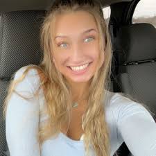 gigi (@wolf.gigi) • Instagram photos and videos