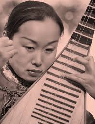 Alaska/all aska, stark & sårbar, sjunga, river, till slutet av augusti, en hinning till anton, deala moonica mac lyrics. Liu Fang Och Park Jiha Uppsala Konsert Kongress