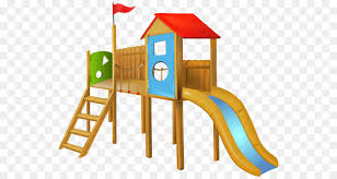 El gif animado podrá ser una de las armas principales para crear memes alrededor del mundo, pero en el aspecto técnico, son varias las voces que lo consideran obsoleto. Tobogan Zona De Juegos Infantil Parque Imagen Png Imagen Transparente Descarga Gratuita