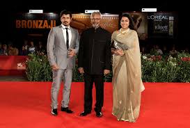 Mani ratnam's son nandan robbed in italy. Mani Ratnam Mani Ratnam Photos Zimbio