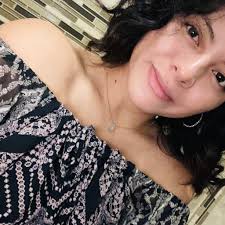 Melvi Guadalupe Orozco Cardona