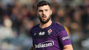 Si ripropone in attacco il ballottaggio tra cutrone e vlahovic, con l'ex milanista che appare in vantaggio per formare la coppia d'attacco con chiesa. Coronavirus Cutrone Among Three New Confirmed Cases At Fiorentina