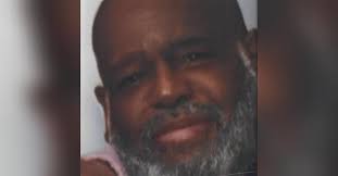 Mr. William H. Mills Sr. "Sonny" Obituary