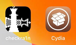 Tweaks, news, and more for jailbroken iphones, ipads, ipod touches, and apple tvs. Jailbreak Ios 14 0 1 Using Checkra1n 0 11 0 Here S How To Guide Redmond Pie